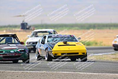 media/Sep-29-2024-24 Hours of Lemons (Sun) [[6a7c256ce3]]/Sunrise (1115a-1130a)/